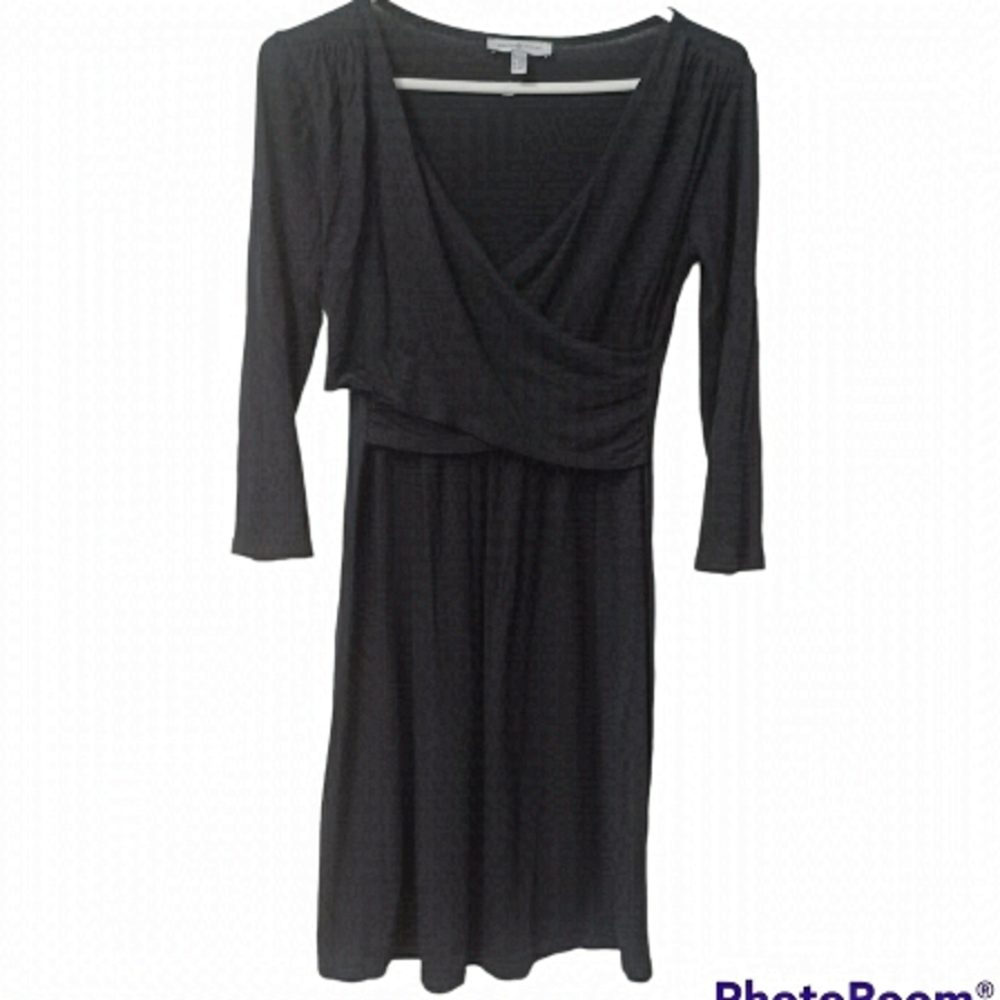 ENVIE de Fraise dress